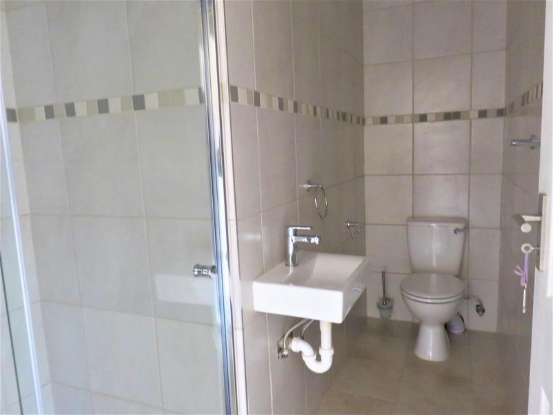 2 Bedroom Property for Sale in Velddrif Western Cape